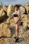 Reggio Calabria Escort Adel Sexy 320 44 74 254 foto 16