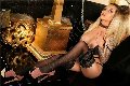 Terni Escort Camelia Dolce 347 55 24 339 foto 18