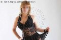 Imola Escort Laura Sexy 348 18 59 643 foto 4