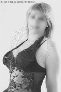 Imola Escort Laura Sexy 348 18 59 643 foto 6