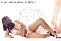 Savona Escort Cristina Lover 371 17 04 405 foto 12