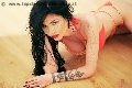 Friburgo In Brisgovia Escort Alia  00491625174690 foto 4