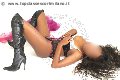 Friburgo In Brisgovia Escort Sarafina  004915218616731 foto 3