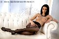 Heilbronn Escort Carina  004915166032282 foto 15