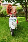 Chiavari Escort Karyna 334 23 41 880 foto 6