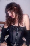 Venezia Escort Venere 392 28 63 322 foto 63