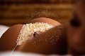 Catania Escort Ruby Chic 392 89 05 399 foto 9