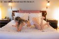 Catania Escort Ruby Chic 392 89 05 399 foto 7