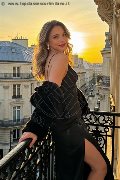 Roma Escort Ruby Chic 392 89 05 399 foto 1