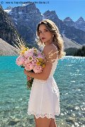Roma Escort Ruby Chic 392 89 05 399 foto 24