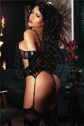 Vicenza Escort Jada Mour 329 19 24 510 foto 2