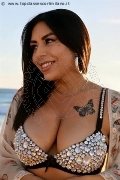 Termoli Escort Adriana Curvy 380 14 62 000 foto 21