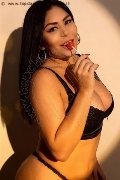 Termoli Escort Adriana Curvy 380 14 62 000 foto 30