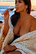 Termoli Escort Adriana Curvy 380 14 62 000 foto 19