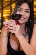 Termoli Escort Adriana Curvy 380 14 62 000 foto 34