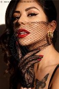 Termoli Escort Adriana Curvy 380 14 62 000 foto 12