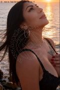 Termoli Escort Adriana Curvy 380 14 62 000 foto 35