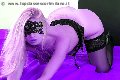 Cagliari Escort Katy Blond 351 22 93 862 foto 7