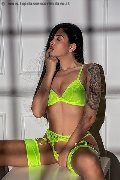 Bisceglie Escort Dea Dior 389 44 65 126 foto 12