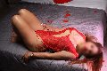 Pisa Escort Yenni G 350 99 42 634 foto 4
