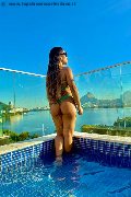 Oristano Escort Chiara Gold 328 38 29 080 foto 4