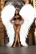 Oristano Escort Vicktoria 334 86 36 457 foto 13