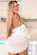 Lecco Escort Vanessa Cortez 393 03 06 102 foto 9