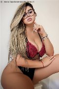 Lecco Escort Vanessa Cortez 393 03 06 102 foto 8
