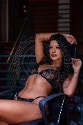 Riccione Escort Thays Cavallari 331 71 17 694 foto 24