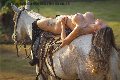 Bari Escort Nathalia Beliza 350 88 99 875 foto 5