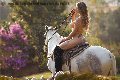 Bari Escort Nathalia Beliza 350 88 99 875 foto 7