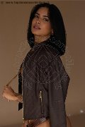 Taranto Escort Simona Dior 375 99 48 572 foto 7