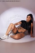 Albenga Escort Sara Bebzita 331 19 39 685 foto 2