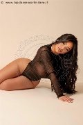 Albenga Escort Sara Bebzita 331 19 39 685 foto 3