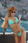 Avellino Escort Alicia Molinari 393 61 66 852 foto 7