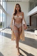 Verona Escort Morena Brasil 334 76 87 279 foto 1