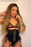 Brescia Escort Helena Brasiliana 350 91 52 240 foto 1