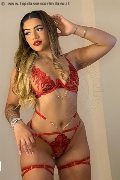 Brescia Escort Helena Brasiliana 350 91 52 240 foto 10