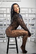 Albenga Escort Alana Hott 348 29 47 109 foto 1