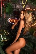 Trapani Escort Katia 338 74 09 116 foto 7