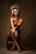 Albenga Escort Chiara Bellini 320 92 62 159 foto 7