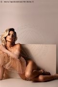 Albenga Escort Chiara Bellini 320 92 62 159 foto 2