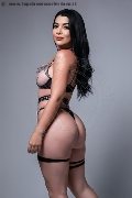 Monza Escort Tatiana 377 59 33 032 foto 6