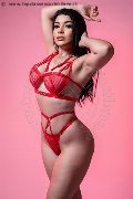 Monza Escort Tatiana 377 59 33 032 foto 8