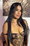Roma Escort Mara 393 05 08 209 foto 10