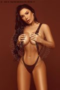 Albenga Escort Stefanny 328 68 77 342 foto 5