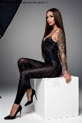 Potenza Escort Ailena Gfe Hott 377 37 48 466 foto 9