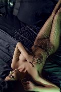 Asti Escort Jessica Fox 347 00 57 220 foto 5