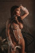 Trieste Escort Anastasy Russa Sexy 352 06 86 811 foto 6