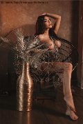 Trieste Escort Anastasy Russa Sexy 352 06 86 811 foto 4